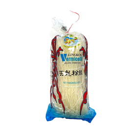 Tianlong  Longkou Fadennudeln 100g